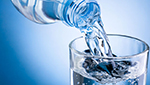 Traitement de l'eau à Damremont : Osmoseur, Suppresseur, Pompe doseuse, Filtre, Adoucisseur